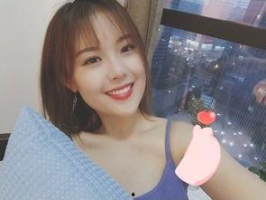 辽吃瓜宁大连黄婷 吃瓜网官网免费观看,揭秘吃瓜网官网免费观看的幕后故事