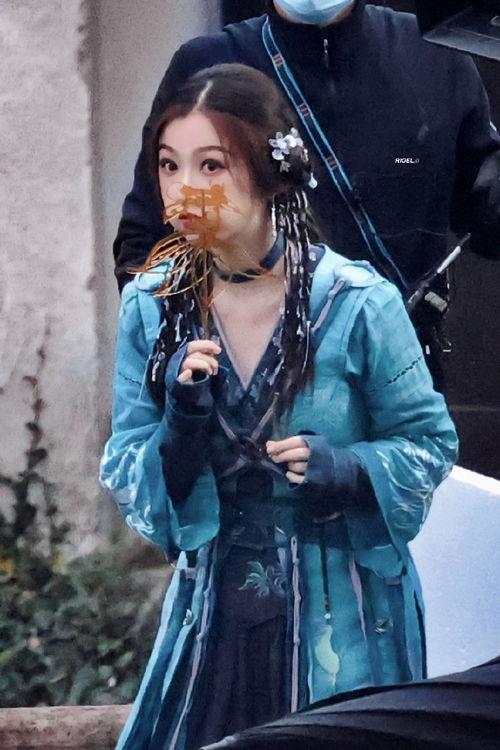 吃瓜炸裂 明星黑料 独家爆料,吃瓜炸裂，明星黑料大曝光！