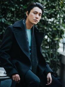 热门大瓜莫里秀 明星资讯是什么意思,热门大瓜背后的明星资讯风云