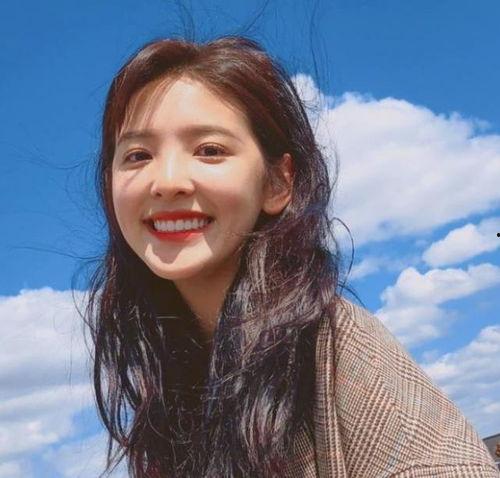 抖音网红大鹅 明星照片,明星风采下的鹅界明星